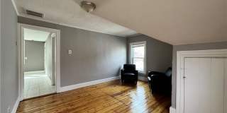 910 Atwells Avenue Gallery 5