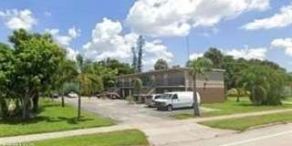 2239 Jackson Street Gallery 2