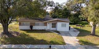 76 JUDITH LANE Gallery 1