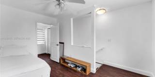 1826 Fairhaven Pl Gallery 39