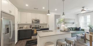 Gladwen Wendell Falls Gallery 40