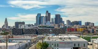 Park East Gallery 63