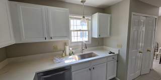 8316 Chester Parkway Gallery 2