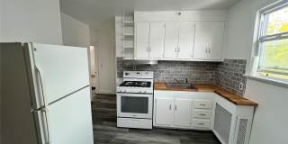 194 Summit Avenue Gallery 1