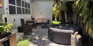 8228 NE 8th Ct Gallery 13