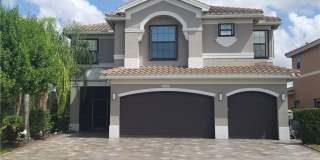 11651 Oakwood Preserve Place Gallery 1