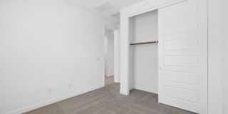4631 S ELEMENT Gallery 19
