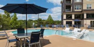 Alinea at Town and Country Gallery 19