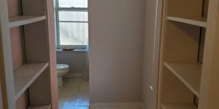 6041 Waterman Boulevard Gallery 6