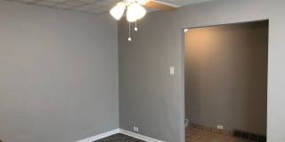 Lawrenceville - 3 BR Single Family Home, Newly Remodeled!  Off Street Parking! Gallery 8