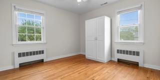 Charming 3BR House in Milford Charming 3BR House in Milford Gallery 1