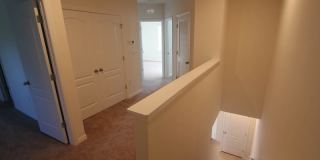 451 Arbor Lakes Dr Gallery 10
