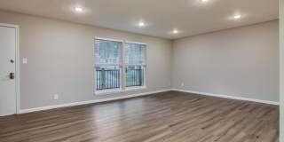 1130 W. 11th St. - B6 Gallery 1