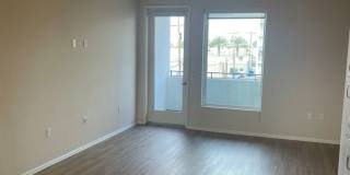 288 Center St. Gallery 9