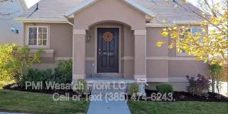 413 W Election Road Gallery 1