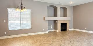 5141 Moose Falls  - 3 bedrooms, 2.5 bathroom, 219 SQFT Gallery 12