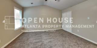 2250 Winthrope Way Drive Gallery 10