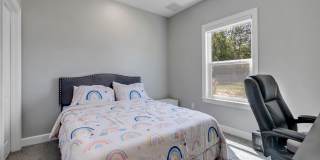 11 Towles Road Gallery 18