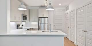 The Atwell Gallery 13