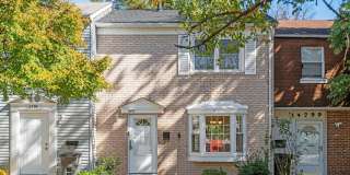 14797 TAMARACK Place Gallery 1