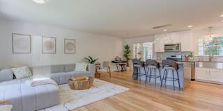 5600 Laniel Court Gallery 6