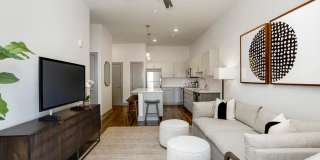 Radius at Donelson Gallery 10