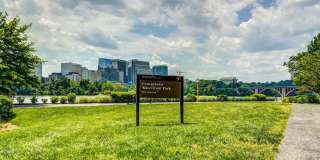 1080 WISCONSIN Avenue NW Gallery 35