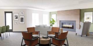 Cardinal Point Gallery 15