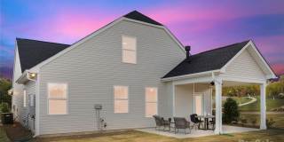 Captivating Family Home | 4 BR/3BA | 2 Car Garage | Backyard Gallery 20