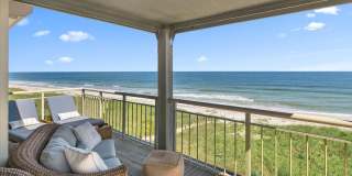 178 Sea Hammock Way Gallery 30