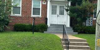 177 36TH Street NE Gallery 1