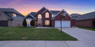 48166 Ellington Drive Gallery 1