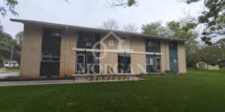 209 Delaware Street#A Gallery 1
