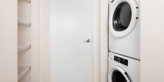 SoMa Square Gallery 74