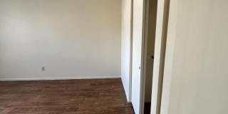 3961 W Chicago Street Gallery 13