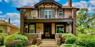 867 N Ogden St#2 Gallery 12