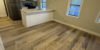 166 East Avenue - E Gallery 1