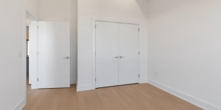 1731-1739 Tilghman St Gallery 10