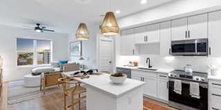 NOVEL Beach Park by Crescent Communities Gallery 48