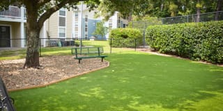 Village Green Gallery 32