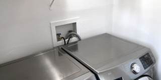 Housing Authority Vouchers Accepted !! Charming 2-bedroom, 2.5-bathroom home located in Baton Rouge Gallery 27