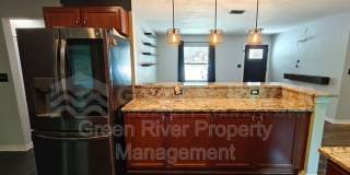 1549 Sonoma Ct Gallery 10