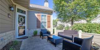 2500 SW Antler Place Gallery 3