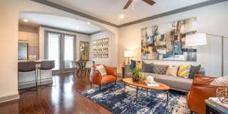 Manchester State Thomas Brownstones Manchester State Thomas Brownstones Gallery 22