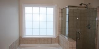 222 Northlands Drive Gallery 18