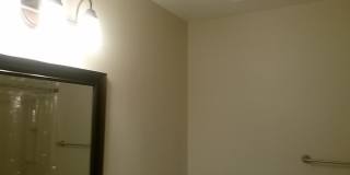 510 Sunshine Court Gallery 18