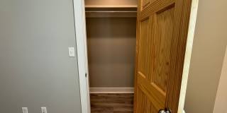 33 Breckenridge Cove, Oxford, MS 38655 Gallery 20