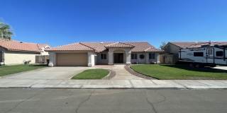 7806 East Topeka Place Gallery 1