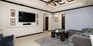 600 E Canela Avenue Gallery 3