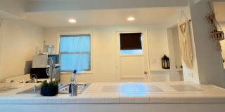 733 Beryl St Gallery 1